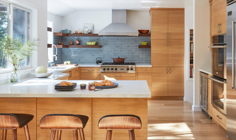 kitchens-michael-alan-kaskel-img0d511d8e0e77ab3a_14-6521-1-7aacee2