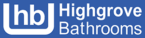 highgrove-bathrooms