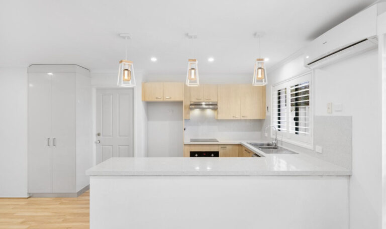 kitchen3