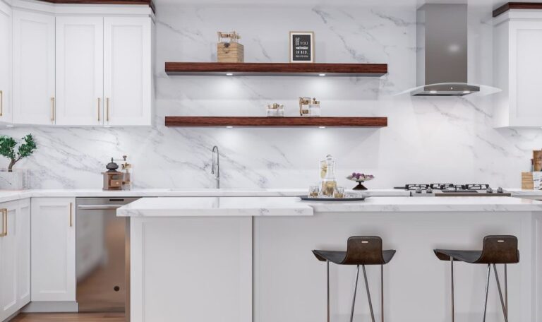 imgi_2_Kitchen-Design-Company-rc0lebutonagd8opdelc1553c5m16hypv9ekxn3xmo