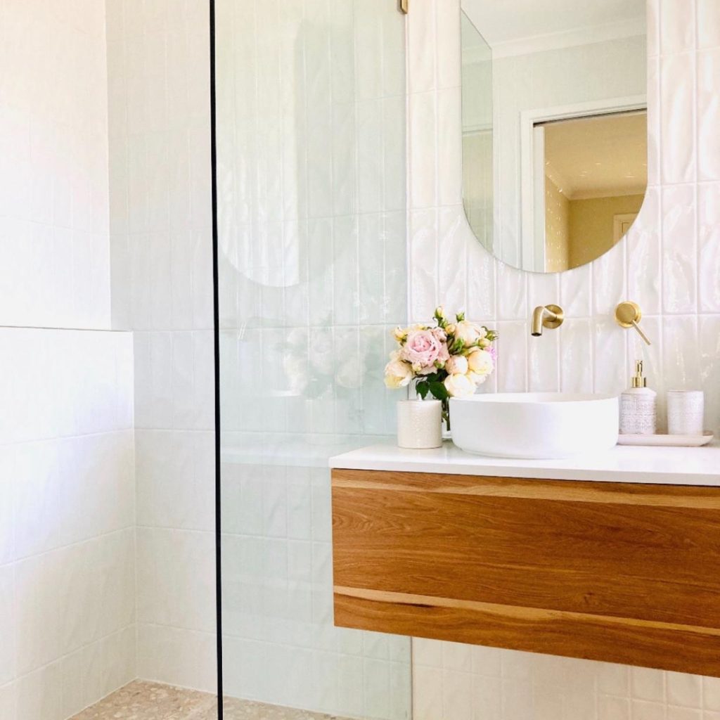 Bathroom Renovations (2)