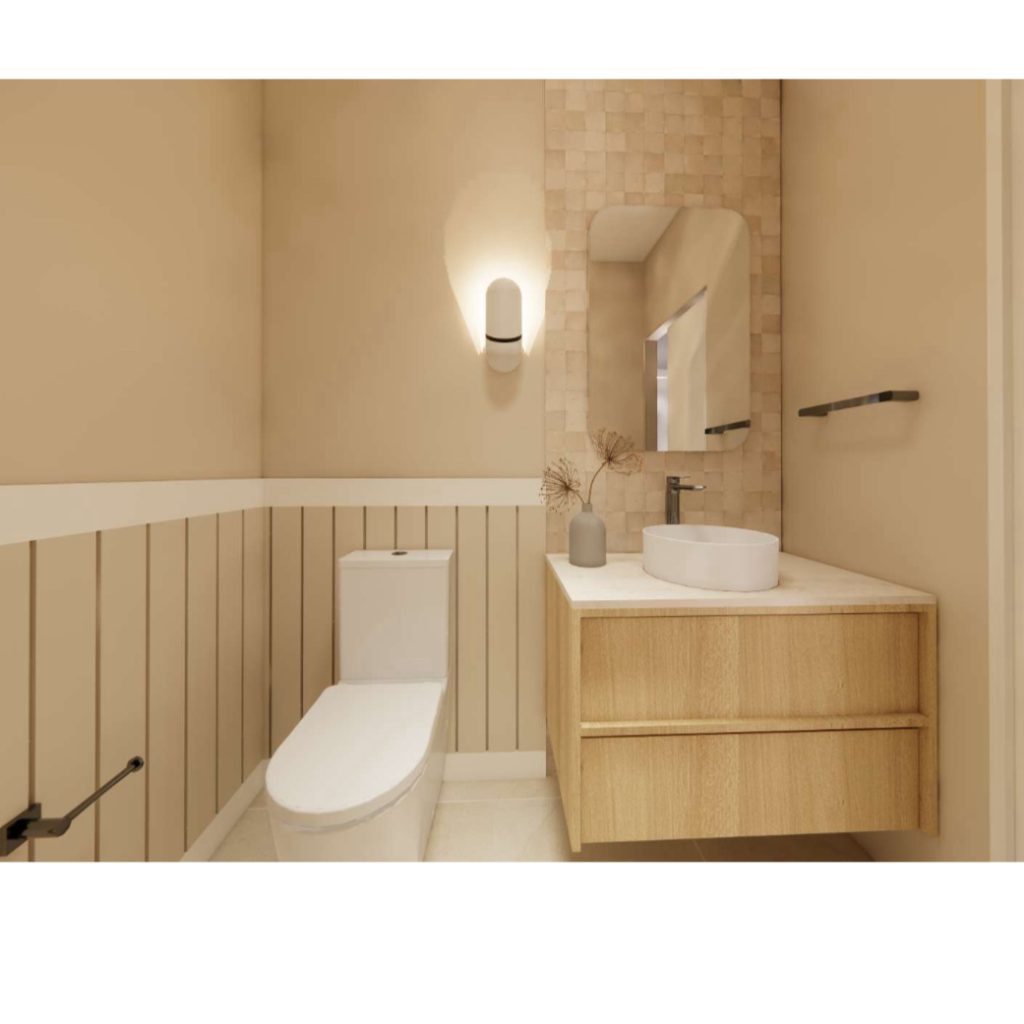 Bathroom Renovations (8)