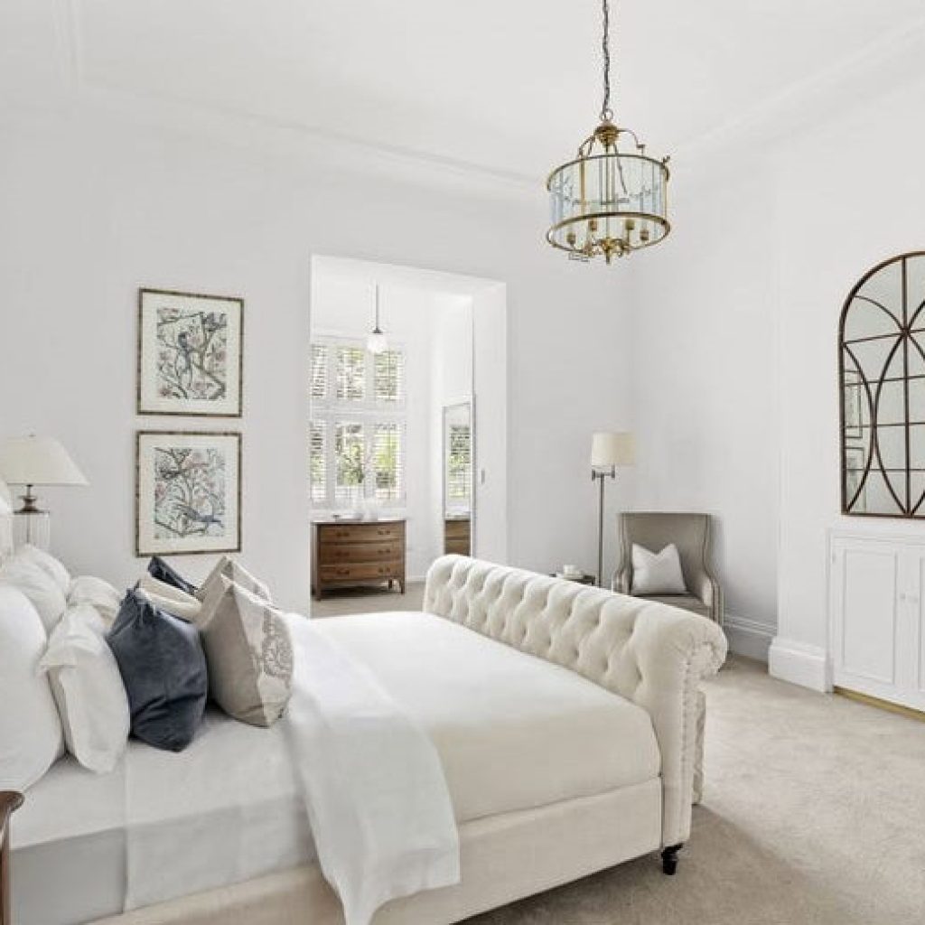 Homepage-image-edgecliff-site-2