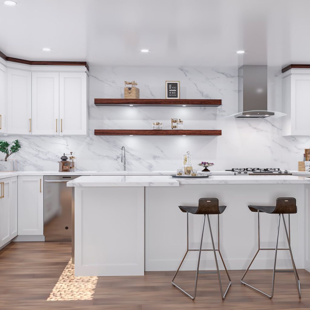 Kitchen-Design-Company