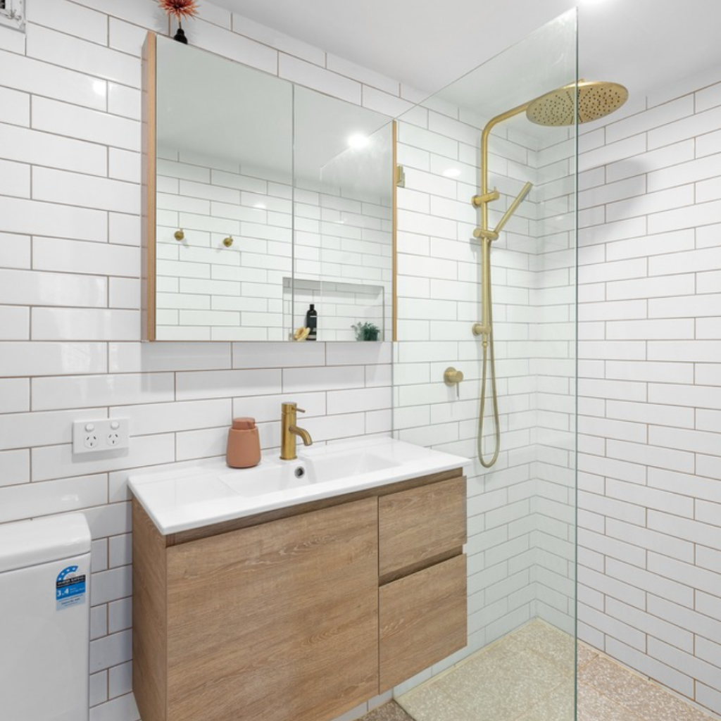 bathroom2