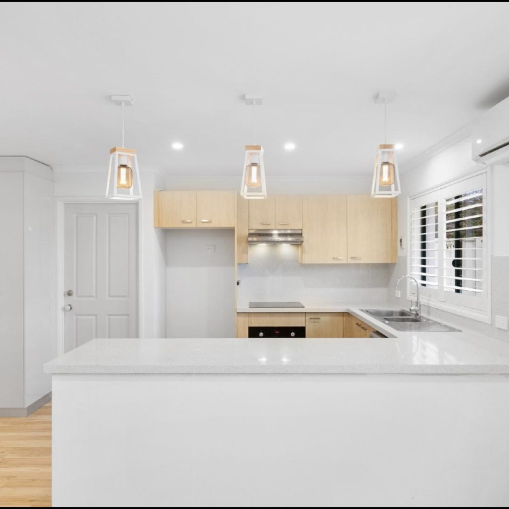 kitchen3