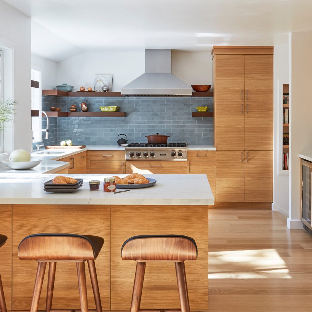 kitchens-michael-alan-kaskel-img0d511d8e0e77ab3a_14-6521-1-7aacee2